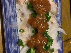 -鸟内会居酒屋(得意潮馆店)