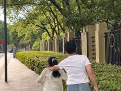 -宁波儿童公园(鄞州区)