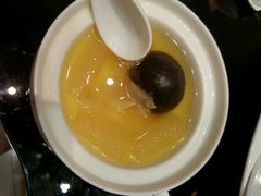 android_upload_pic-亢龙太子酒轩(东湖店)