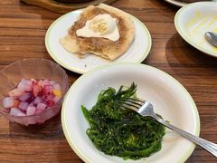 -萨莉亚意式餐厅(悦荟广场店)