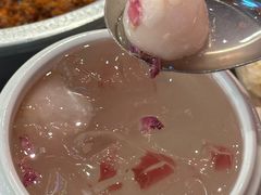 -大芊金重庆串串火锅(南京路店)