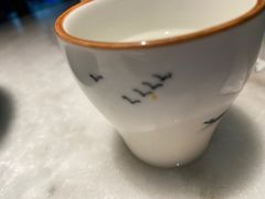 -湘渝人家·川湘菜(十里河店)