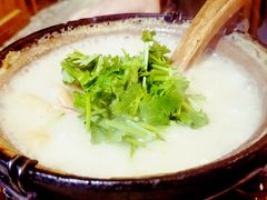 -云晓光头烧烤吧(德平路店)