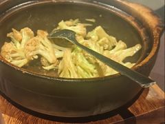 -逸馥荟(人广来福士店)