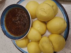 -前王院•巧克力海鲜市集餐厅(万平口店)