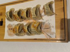 -赣悦轩·四季小馆