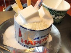 -签小二串串火锅(观音桥店)