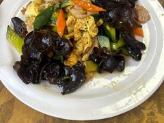 -大张肉饼店(新开街店)