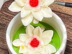 -蘇锦宴·淮扬菜烤鸭·小院(三元桥霄云路店)