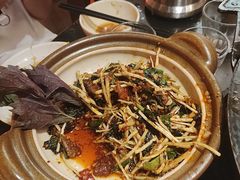-探鱼·鲜青椒爽麻烤鱼(正佳广场店)