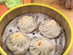 -欣达面馆(天桥支路店)