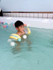 -爱玩爱游(浐灞御锦城店)