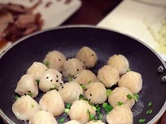 -全聚德(江宁店)
