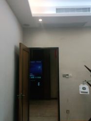 -瑞丽口腔·美学矫正中心