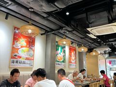 -八爷茶餐厅