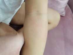 -七十二变梦工场(天兴·罗斯福国际大厦店)