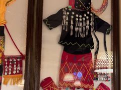 -呐咪傣园·云南菜(石厦店)