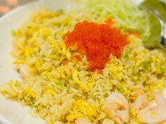-珍宝海鲜JUMBO Seafood(尚嘉店)