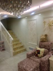 -印奈儿美甲手足护理机构