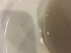-新东源国际酒店·新东源食坊(沙井店)