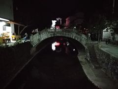 -绩溪龙川景区