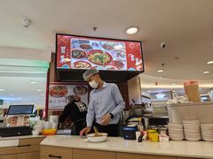 -银座mall(东直门店)