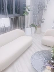 -HEYAN荷妍专业脱毛连锁机构
