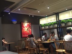 -肯德基(龙昆南店)
