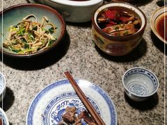 -南京大牌档(三阳广场苏宁店)