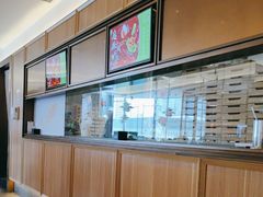 -船歌·鱼水饺青岛菜(金狮广场店)