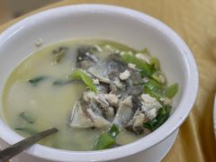 -旺富东海大酒楼(海鲜街店)