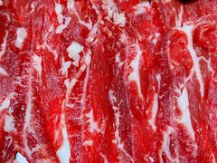 -大吉利·潮汕鲜牛肉火锅(万峰路店)