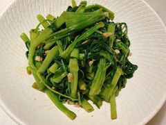 马来风光-金椰壳· 大厨新加坡菜(壹方城店)