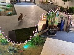 -SFC上影百联影城(川沙IMAX店)