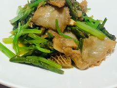 -梦都海鲜酒家(万达广场江桥店)