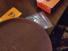 -肉串汪(望京店)