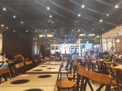 -大家乐(广州白云三元里2店)