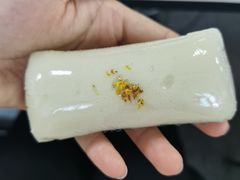 -许阿姨糕团店(南京总店)