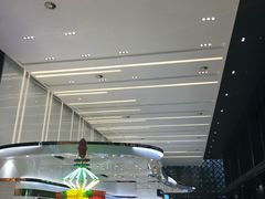 -王权免税店(普吉市区店)