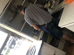 大堂-颗颗香马边杨抄手(春华路店)