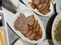 -城南往事(滨江世茂店)