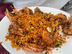 -花乐餐厅(涠洲岛店)