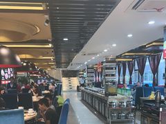 -清真军邺·金富苑肥牛(石坡街旗舰店)