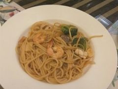 -米兰西点(兴隆台店)