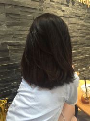 -简法造型·品牌形象店