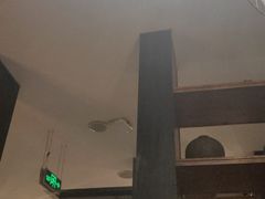 -海记品鸽·新疆菜(高铁站店)
