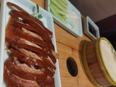 -紫光园(燕郊总店)