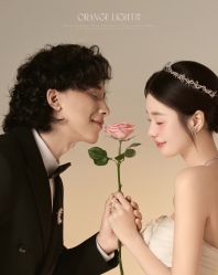 -薇薇新娘婚纱摄影连锁品牌(瘦西湖店)