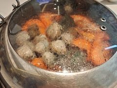 -海味当家·蒸锅海鲜(中山广场创始店)