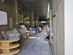 -老梦面包CHEZMOREL(麦子店)